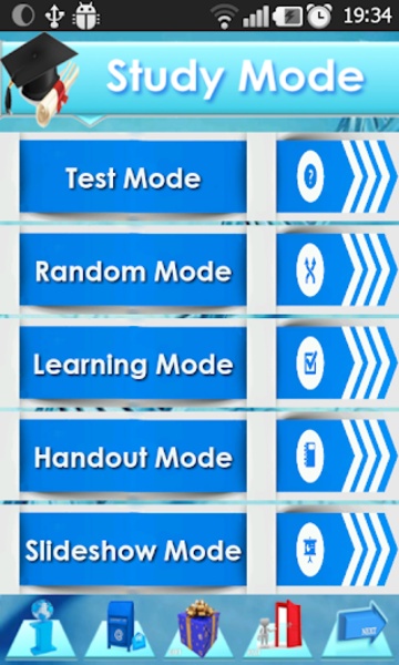 Microbiology lite - Preview 5