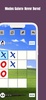 Tic Tac Toe screenshot 23