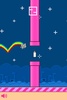 Flappy Rainbow screenshot 13