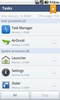 Task Manager screenshot 3