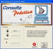 Consulta Practica screenshot 4