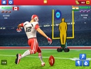 Football Kicks: Rugby Games screenshot 8