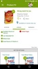 ShopWell screenshot 5
