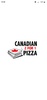 Canadian Pizza screenshot 16