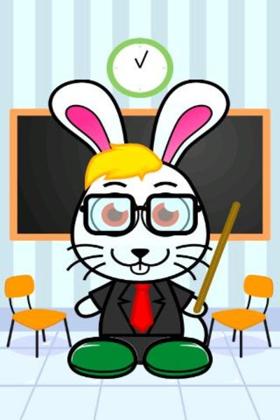 Animal Dress Up - Preview 3