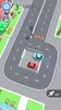 Parking Puzzle screenshot 4