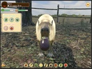 Capybara Zoo screenshot 3