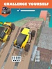 OffRoad Race screenshot 7