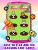 Princess Baby Phone - Kids & Toddlers Play Phone screenshot 6