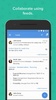 Zoho CRM screenshot 2