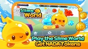 Slime World screenshot 6
