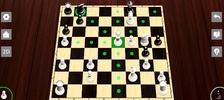 Chess3D screenshot 13