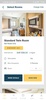 Ewaa Hotel Group screenshot 6