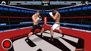 Kickboxing - Road To Champion Pro screenshot 7