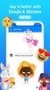 Messenger for Messages Apps screenshot 6