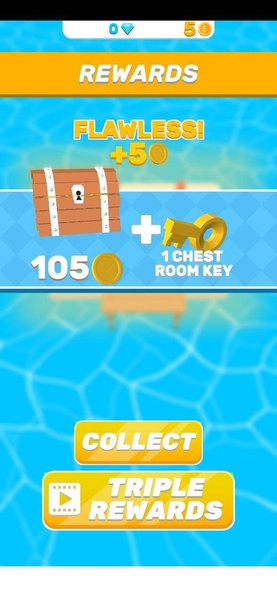 Trivia.io - Preview 8