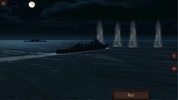 Pacific Fleet Lite screenshot 4