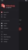 Videoleap screenshot 2