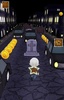 Crazy Run 3D screenshot 2