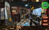 Mystery Hidden Objects screenshot 4