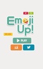 Emoji Up! screenshot 1