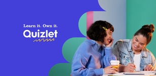 Imagen destacada de Quizlet