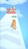 Cat Evolution screenshot 3