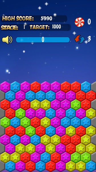 Pop Star Saga - Preview 1