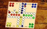 Ludo / Pachisi / Chaupar screenshot 11