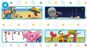 Pocoyo House screenshot 8