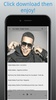 Daddy Yankee Top Music Now Available Offline Free! screenshot 4