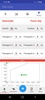 Peso e Balanceamento screenshot 5