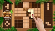 Doge Block: Sudoku Puzzle screenshot 13