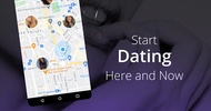 Secret - Dating Nearby Casual screenshot 2