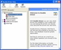 Double Driver screenshot 2