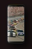 Nascar Wallpaper HD, GIF screenshot 3