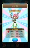 Retimo Adventure screenshot 5