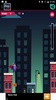 Super Jump Game screenshot 8