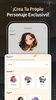 Honey screenshot 6
