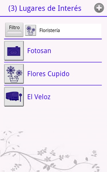 Mi Boda - Preview 1