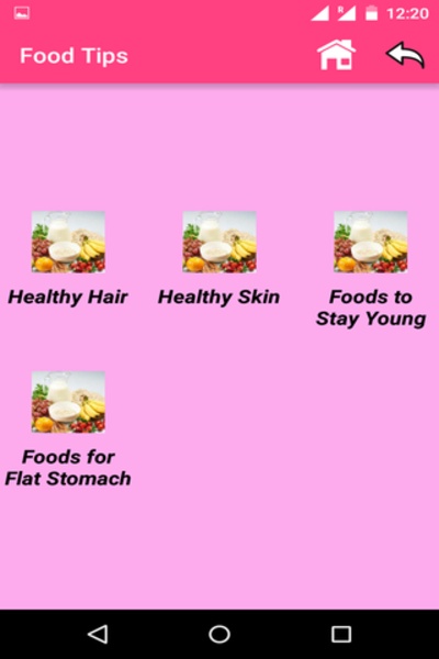 Complete Beauty Guide - Preview 6