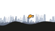 Bouncy Motors: Jelly Racing screenshot 5