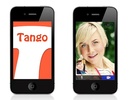 Tango screenshot 1