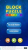 Block Puzzle Free Puzzle Games screenshot 3