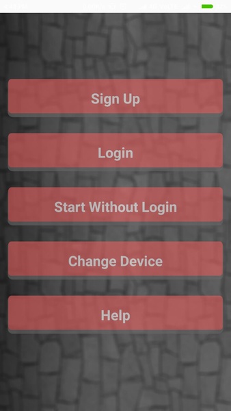 Selected Status - Preview 9