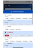 YouGlish screenshot 3