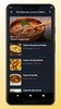 Cuban Recipes - Food App screenshot 5