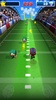 Blocky BEAST MODE® Football screenshot 9