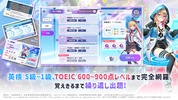 リズダム screenshot 5