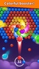 Bubble Shooter Pop Jelly screenshot 9